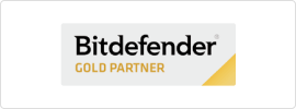 bitdefender