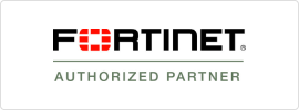 fortinet