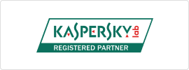 kasperky