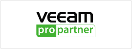 veeam